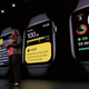 Illustration for article titled Here Are the New Features Coming to Your Apple Watch